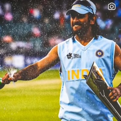 DayanidhiA's profile picture. Some Lunatic ended on earth