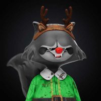 Carole Hila "❤️ Memecoin" (@nitin_dj_) 's Twitter Profile