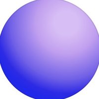 alexander (@4tt4r) 's Twitter Profile