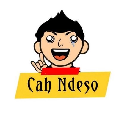 Cryptoner84's profile picture. Digital Cryptocurrency