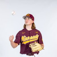 Cam Blazek (@camjblaze) 's Twitter Profile Photo