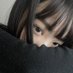 riho (@rcakisv) Twitter profile photo riho (@rcakisv) Twitter profile photo