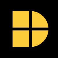 Deepcoin Daily (@deepcoin_daily) 's Twitter Profile Photo Deepcoin Daily (@deepcoin_daily) 's Twitter Profile Photo