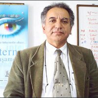 akgul (@akgul) 's Twitter Profile
