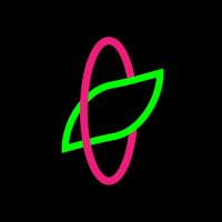 ENCHANTMINT👽🦄🍃 (@enchantmintxyz) 's Twitter Profile Photo ENCHANTMINT👽🦄🍃 (@enchantmintxyz) 's Twitter Profile Photo