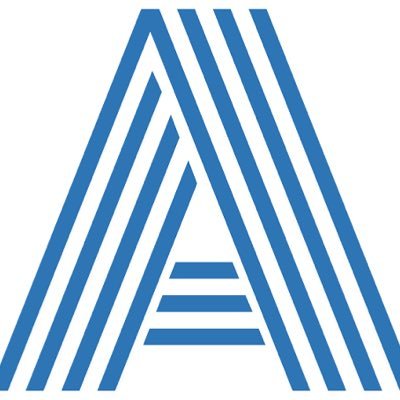 AutoTestVN's profile picture. AutoTest - Automation Testing - Security Testing