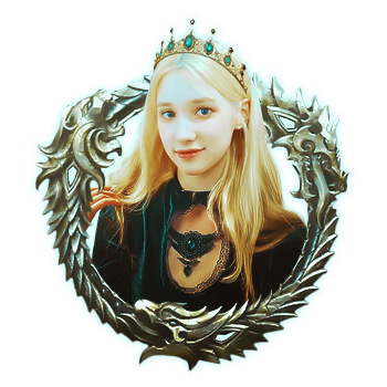 VALYRIANMAGIC's profile picture. ⠀ ⠀ ⠀⠀ ⠀ ⠀⠀ ⠀ ⠀⠀ ⠀ ⠀⠀ ⠀ ⠀⠀ ⠀ ⠀⠀ ⠀ ⠀⠀⠀ ⠀⠀ ⠀ ⠀⠀ ⠀ ⠀⠀ ⠀ ⠀⠀