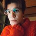 Varvara Sevortyan 谢洋梅 (@vsevortyan) Twitter profile photo Varvara Sevortyan 谢洋梅 (@vsevortyan) Twitter profile photo