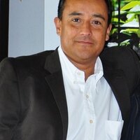 Juan Carlos Ardila (@jcardila) 's Twitter Profile