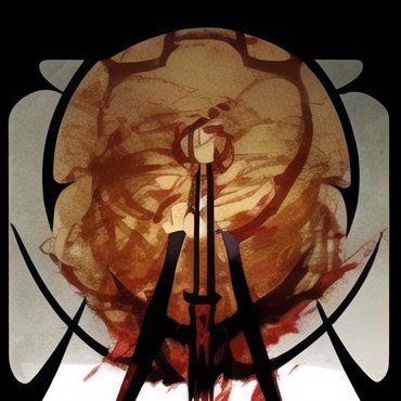 AnythingV3Creationsさんのプロフィール画像