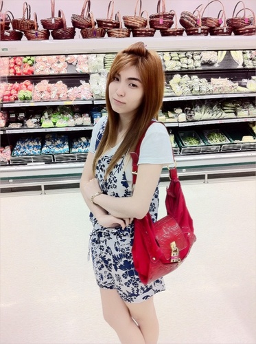 Stop_Snoring1's profile picture. Looking for the most effective snoring mouthpiece? Find the best anti snoring mouthpiece and top no snoring mouth guard devices.