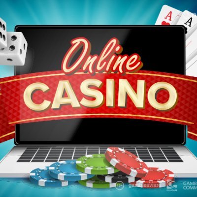 Indian Top Casino Games 🇮🇳🎰