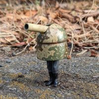 やーくと (@jagd0607) Twitter profile photo