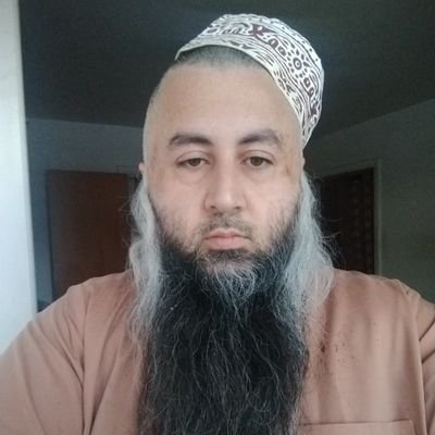 OrthodoxIslaam Profile Picture