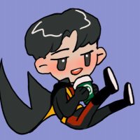 fer 🌺 (@hyacinthsuns) 's Twitter Profile