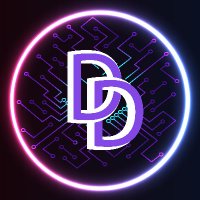 Trade Coin D2(@TradeCoinD2) 's Twitter Profile Photo