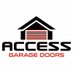 Access Garage Doors of NoCo (@agd_noco) Twitter profile photo Access Garage Doors of NoCo (@agd_noco) Twitter profile photo
