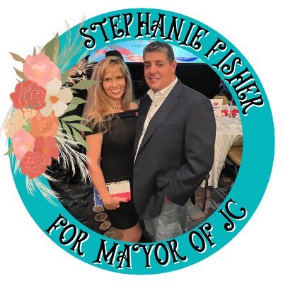 Christian, Wife, Mom of 5,Conservative, Mayor. Stop the insanity. My views are my own and do not represent the City of JC in any way.