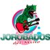 Jorobados del Miño (@los_jorobados) Twitter profile photo Jorobados del Miño (@los_jorobados) Twitter profile photo
