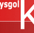 ysgolkingsland's profile picture. Ysgol Kingsland - a primary school situated on Holy Island, Anglesey, North Wales. Ysgol Kingsland - ysgol gynradd ar Ynys Cybi, Sir Fon, Gogledd Cymru.