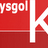 ysgolkingsland's profile image