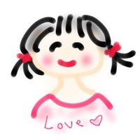 かおぽん (@kaopon35) 's Twitter Profile Photo かおぽん (@kaopon35) 's Twitter Profile Photo