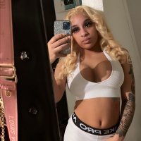 yahnna da official 💋 (@iam_yahnna) Twitter profile photo