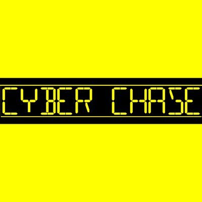 CyberChaseHQ Profile Picture