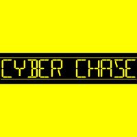 CYBER CHASE (@cyberchasehq) 's Twitter Profile Photo CYBER CHASE (@cyberchasehq) 's Twitter Profile Photo