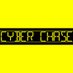 CYBER CHASE (@cyberchasehq) Twitter profile photo CYBER CHASE (@cyberchasehq) Twitter profile photo