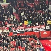 C.P 🇾🇪UTFR🇾🇪 (@unitedmadcp) Twitter profile photo