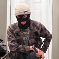 Jonathan (@jono__16) 's Twitter Profile