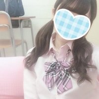 夏寧 (@8226a6pj0q) 's Twitter Profile