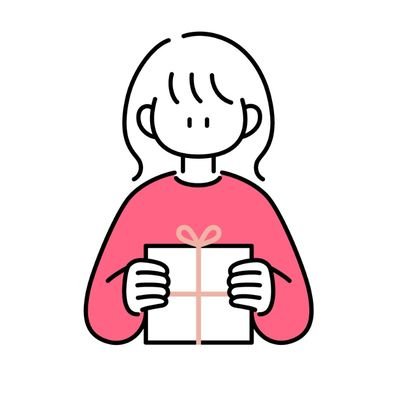 可愛いもの大好き｜可愛くなりたい｜オシャレなものに囲まれて暮らしたい｜インテリア｜ひかりです❤︎ Amazonアソシエイトやってます