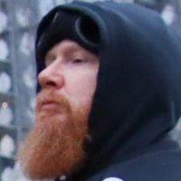 Michael Beck (@mwbeck6) Twitter profile photo