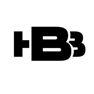 HBBincofficial