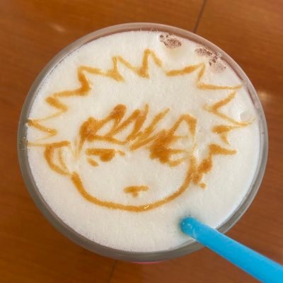 アニメヲタク🔰※成人済※本垢あり※日常ポストします※浮上≠お返事※コンプ、ユニットで求めます※ぬい服は二次創作品🐺伏黒恵(💍乙骨)🌊漣ジュン(♠️一彩)🐰和泉一織(🐶トウマ)🌸桜遥🍗天空橋翔︎🎸上ノ山立夏🌏恩田灯世(🍬環野)☁️叢雲添(🍫潮)1️⃣山田一郎🍭夜🍮ポムポムプリン🦦ラッコ