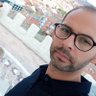ademakpinar_'s profile picture. 