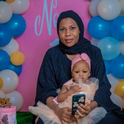 Rest In Jannah Mama 20/08/2017💔 Mrs💕💍 Mother👩‍👧💞
