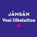 Jämsän Vesi (@jamsanvesi) Twitter profile photo Jämsän Vesi (@jamsanvesi) Twitter profile photo