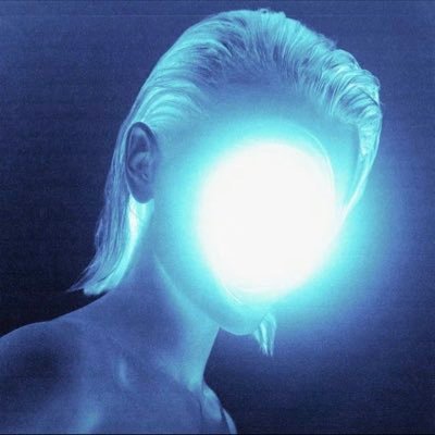 Hush_0115's profile picture. 