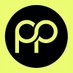 Pomona Partners (@pomonapartners) Twitter profile photo Pomona Partners (@pomonapartners) Twitter profile photo