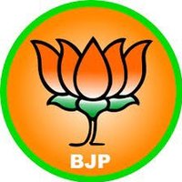 BJP Mahila Morcha Chandigarh(@BJMMchd) 's Twitter Profile Photo
