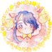 めいちゃん@YouTubeディレクターチーム運営中 (@meichan_sheep) Twitter profile photo めいちゃん@YouTubeディレクターチーム運営中 (@meichan_sheep) Twitter profile photo