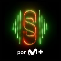 Showriano en M+(@showriano) 's Twitter Profile Photo