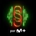 Showriano en M+ (@showriano) Twitter profile photo Showriano en M+ (@showriano) Twitter profile photo