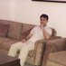 Alip Arsalan (@arsalanalip) Twitter profile photo Alip Arsalan (@arsalanalip) Twitter profile photo