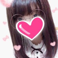 せいこ (@in8c2frmg9qk) 's Twitter Profile