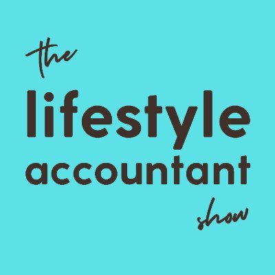 The podcast that helps today’s accounting firm leaders build successful businesses while living healthy, happy lives.