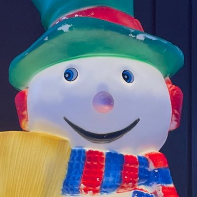 sneedsucknfuk's profile picture. NOTHING TO WORRY ABOUT HERE!